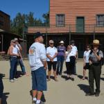 ParamountCN_041 (October 18, 2014)